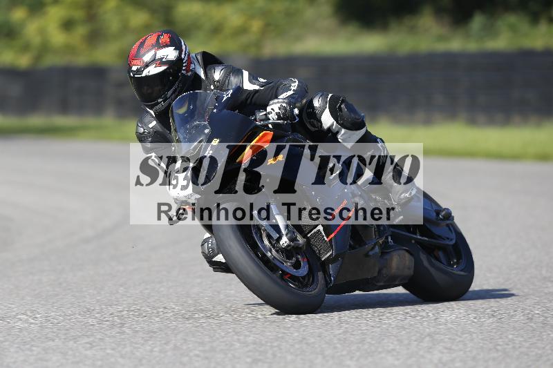 /56 02.10.2025 Speer Raing ADR/Gruppe gelb/153